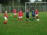 S.K.N.W.K. JO9-1 - S.P.S. JO9-1 (competitie) najaar seizoen 2021-2022 (1e fase) (34/64)